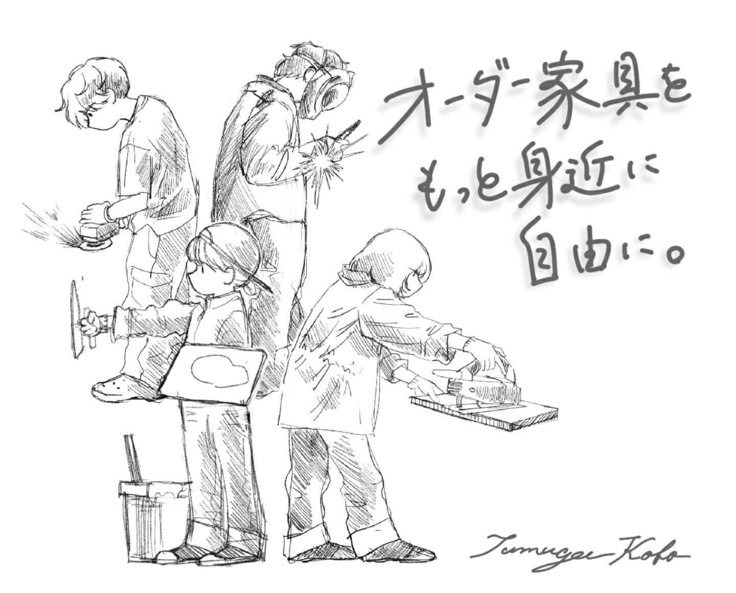 about image
