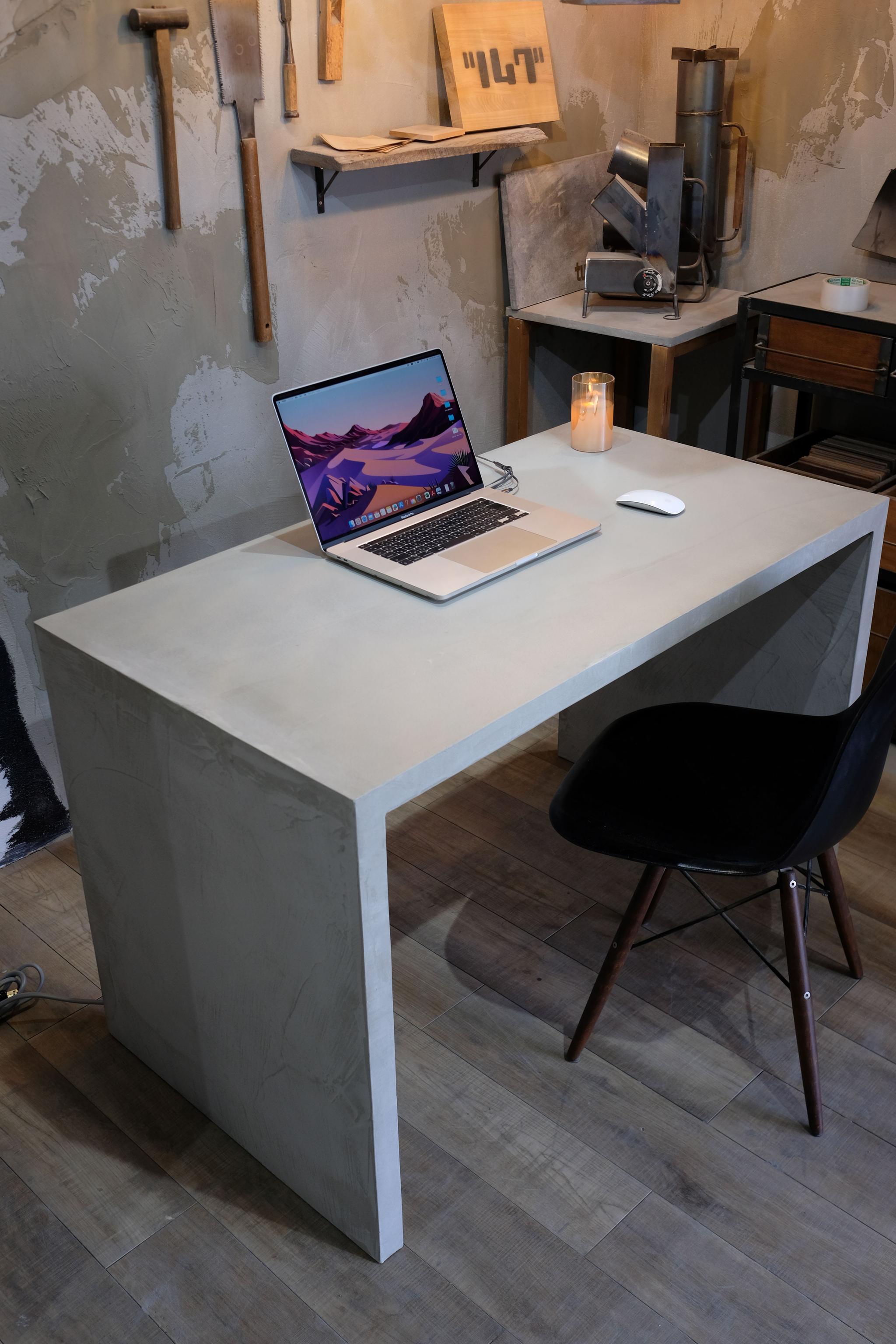 【専用ページ】　この字テーブル | 2枚目