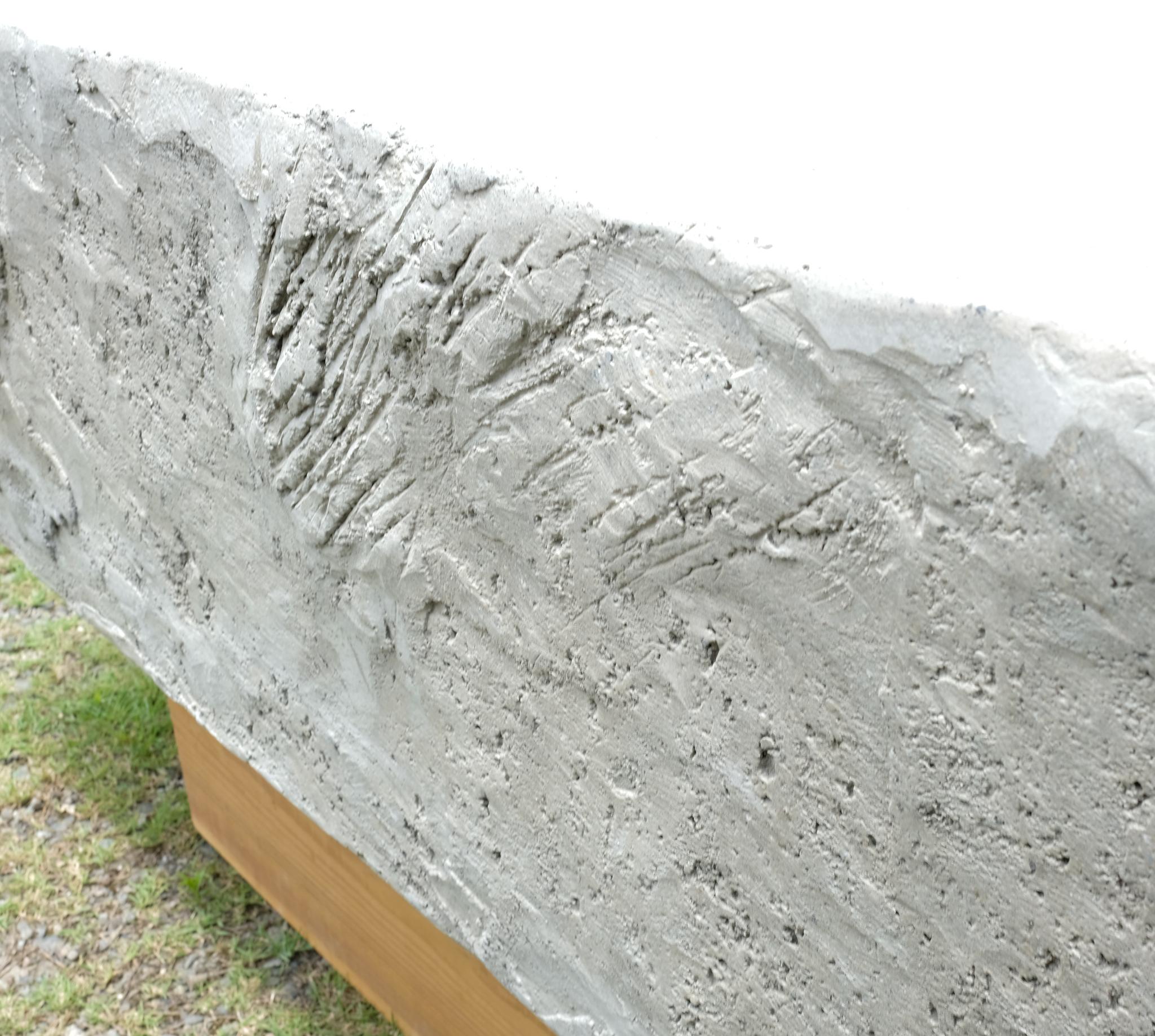 KATAMARI台輪付き展示台 | 4枚目